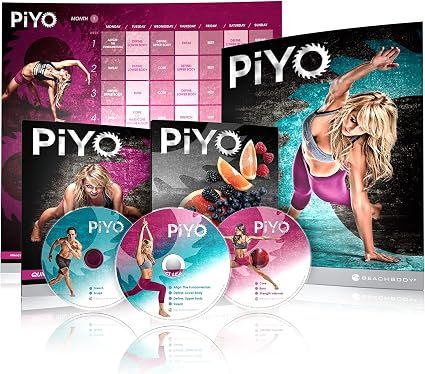 Beachbody Skip to product image